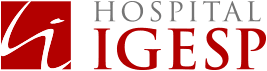 Igesp