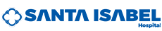 Santa Isabel