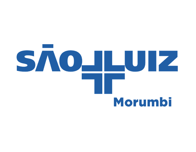 São Luiz Morumbi